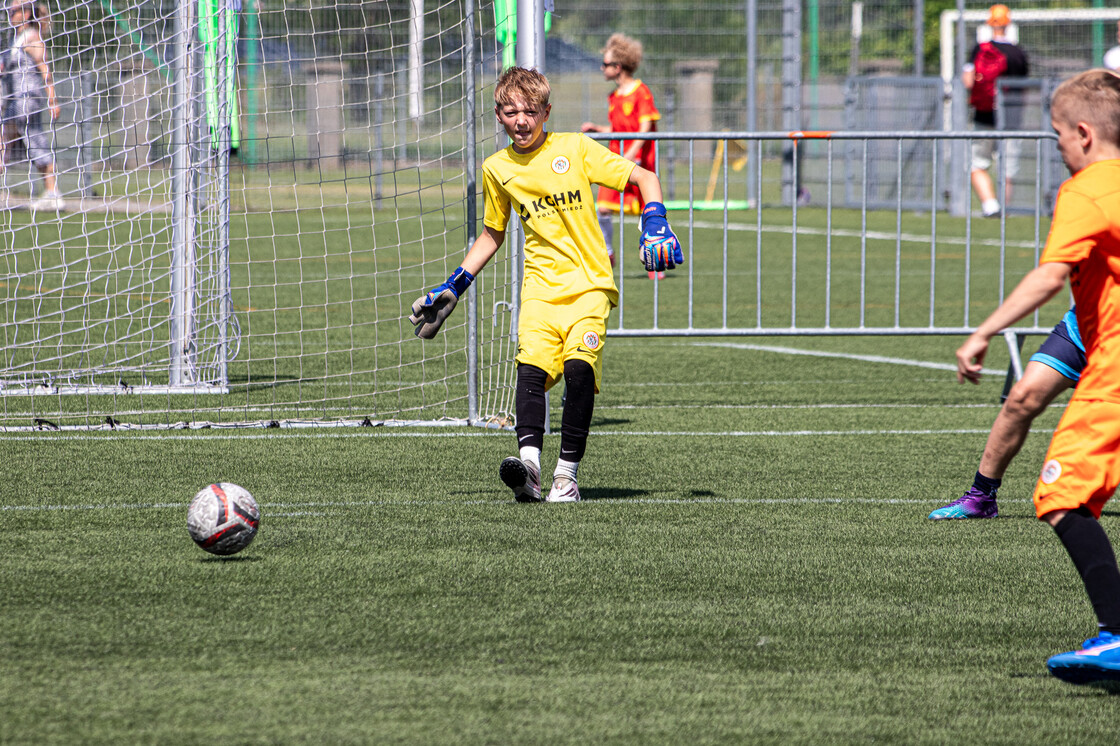 KGHM CUP 2026 | FOTO | P.P