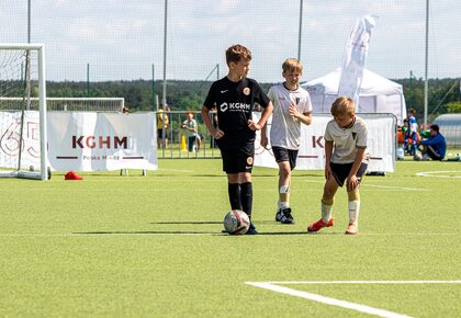 KGHM CUP 2026 | FOTO | P.P