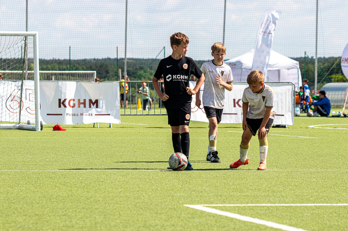 KGHM CUP 2026 | FOTO | P.P