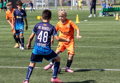 KGHM CUP 2026 | FOTO | P.P