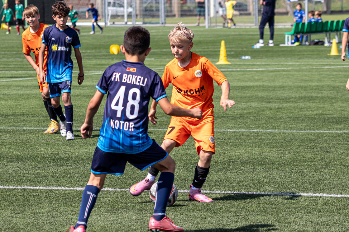 KGHM CUP 2026 | FOTO | P.P