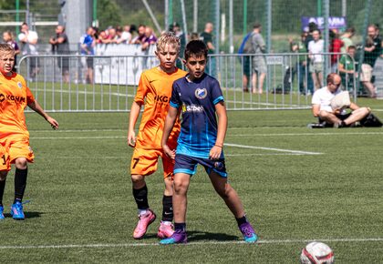 KGHM CUP 2026 | FOTO | P.P