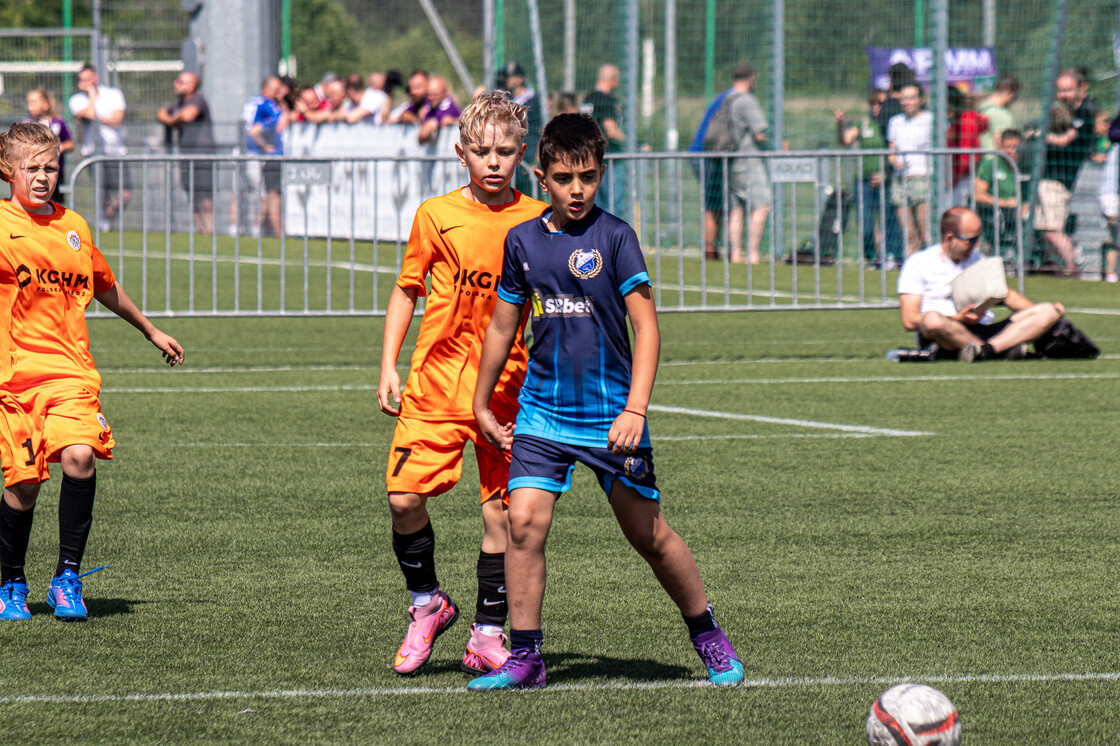 KGHM CUP 2026 | FOTO | P.P