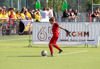 KGHM CUP 2026 | FOTO | P.P