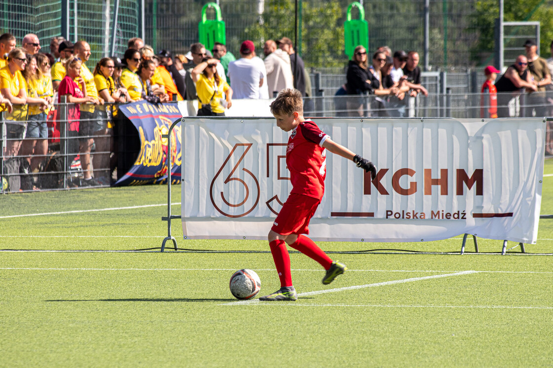 KGHM CUP 2026 | FOTO | P.P