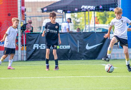 KGHM CUP 2026 | FOTO | P.P