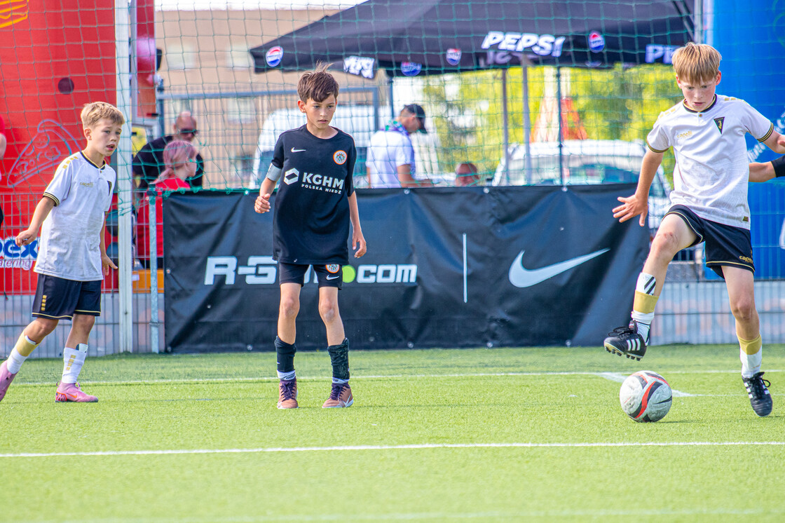 KGHM CUP 2026 | FOTO | P.P