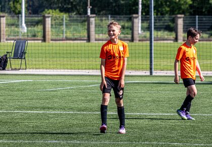 KGHM CUP 2026 | FOTO | P.P