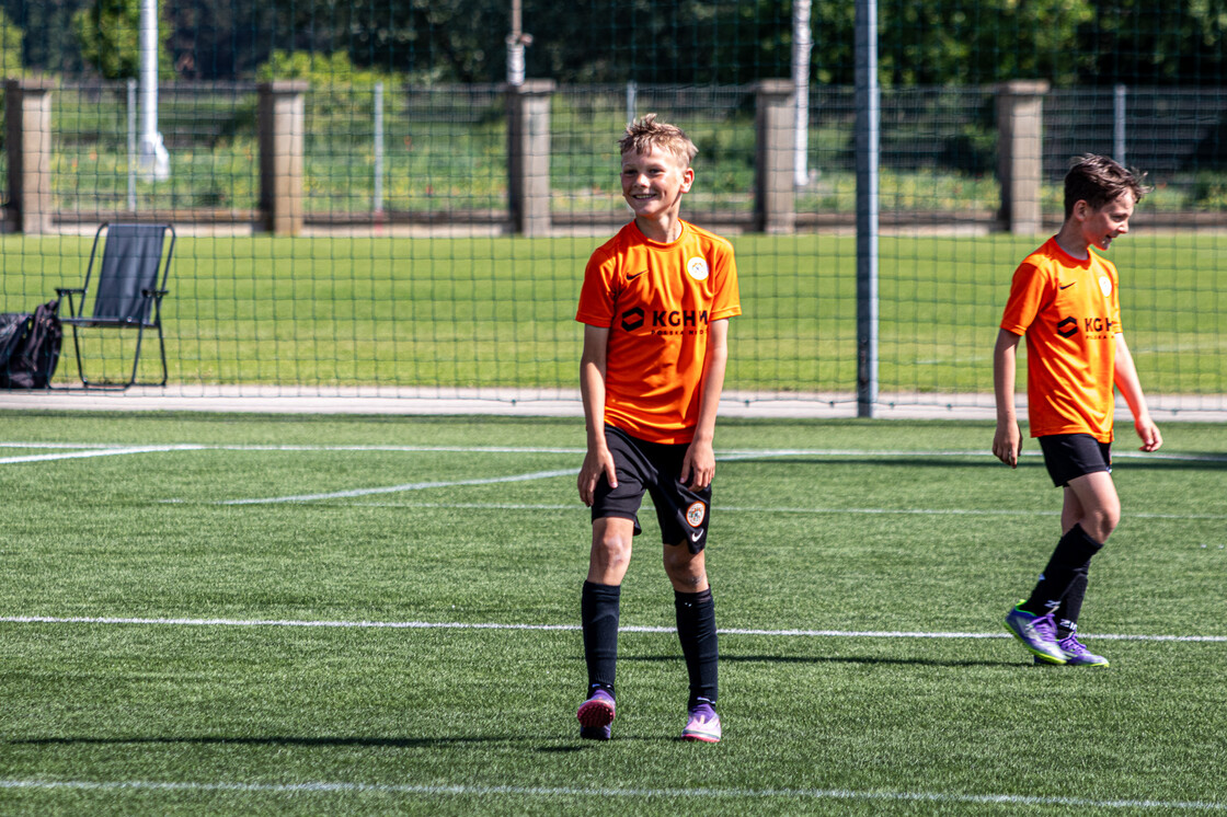 KGHM CUP 2026 | FOTO | P.P