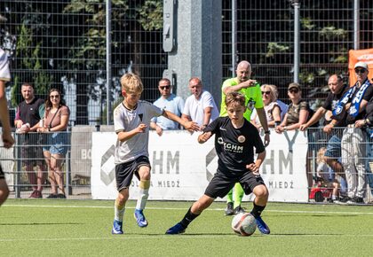 KGHM CUP 2026 | FOTO | P.P