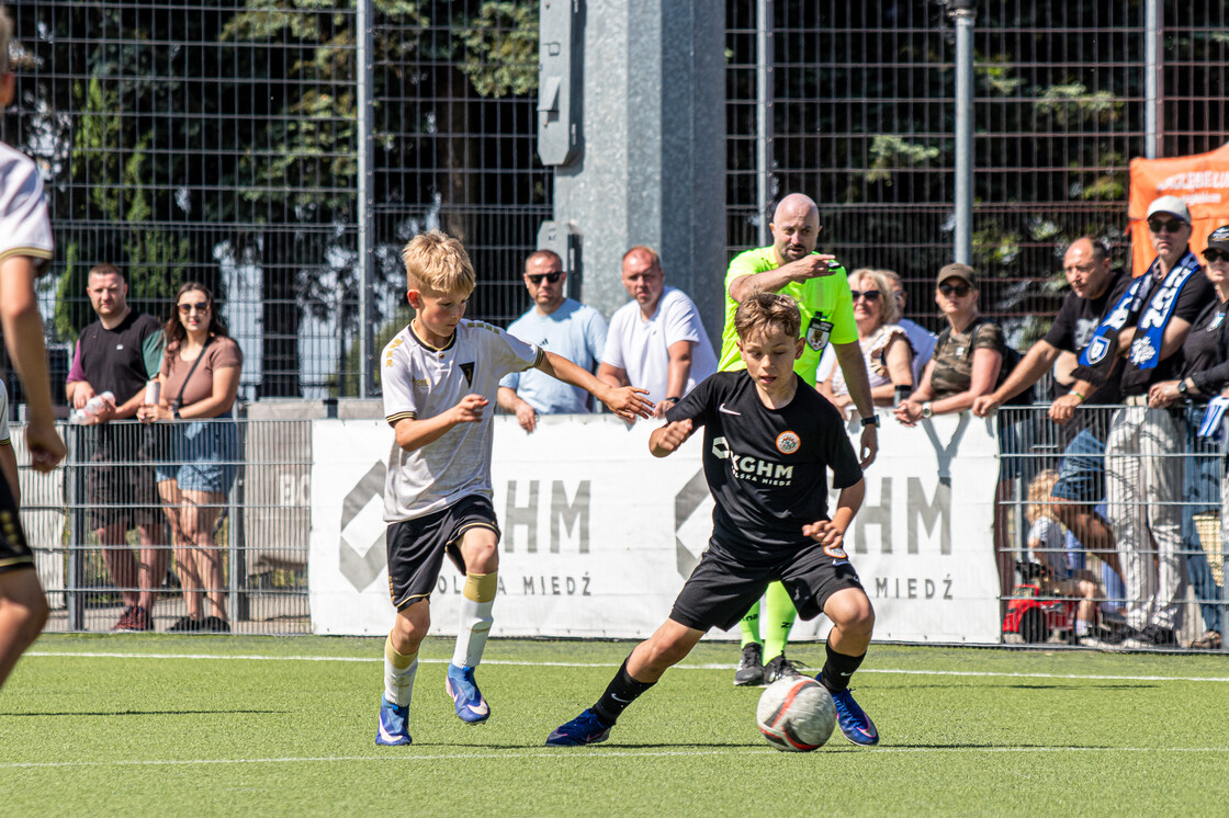 KGHM CUP 2026 | FOTO | P.P