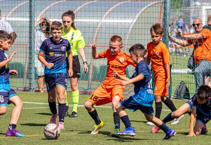 KGHM CUP 2026 | FOTO | P.P