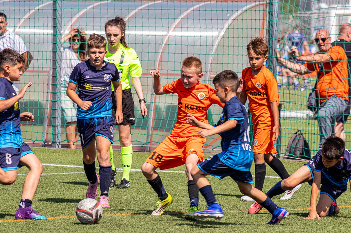KGHM CUP 2026 | FOTO | P.P