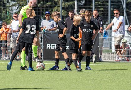 KGHM CUP 2026 | FOTO | P.P