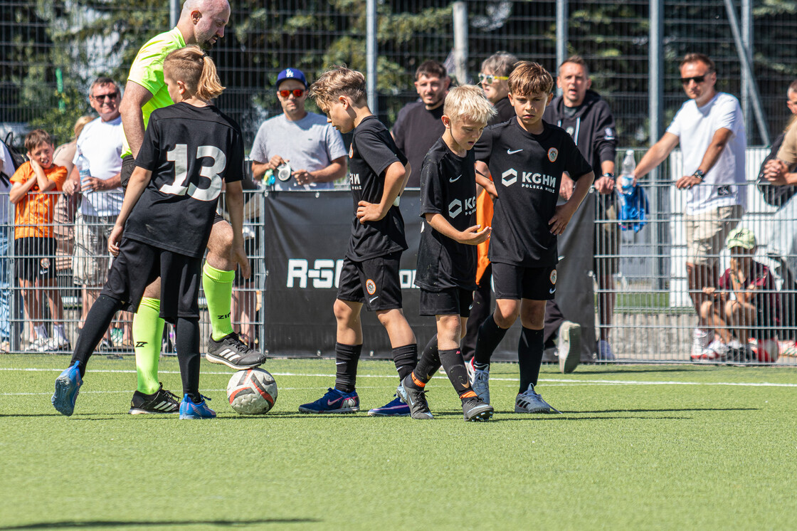 KGHM CUP 2026 | FOTO | P.P