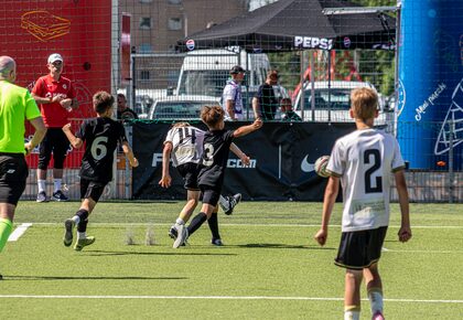KGHM CUP 2026 | FOTO | P.P