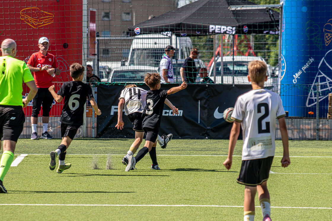 KGHM CUP 2026 | FOTO | P.P