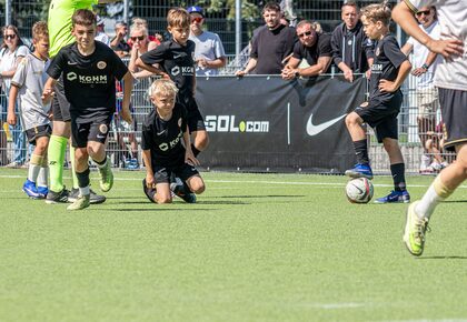KGHM CUP 2026 | FOTO | P.P