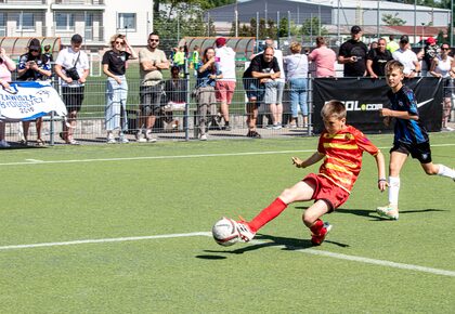 KGHM CUP 2026 | FOTO | P.P
