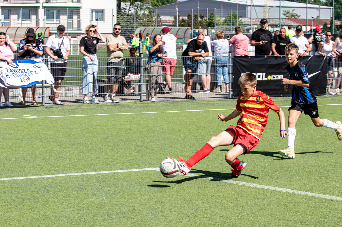 KGHM CUP 2026 | FOTO | P.P