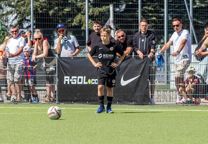 KGHM CUP 2026 | FOTO | P.P