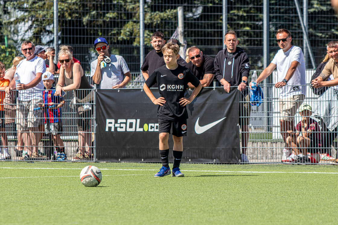 KGHM CUP 2026 | FOTO | P.P