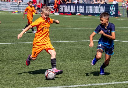 KGHM CUP 2026 | FOTO | P.P