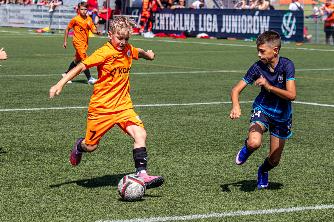 KGHM CUP 2026 | FOTO | P.P