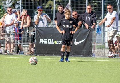 KGHM CUP 2026 | FOTO | P.P