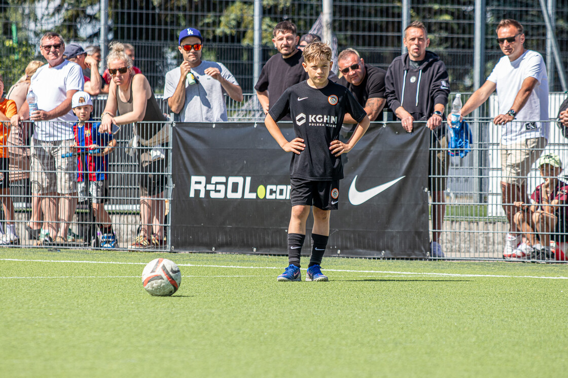 KGHM CUP 2026 | FOTO | P.P