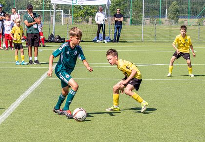 KGHM CUP 2026 | FOTO | P.P