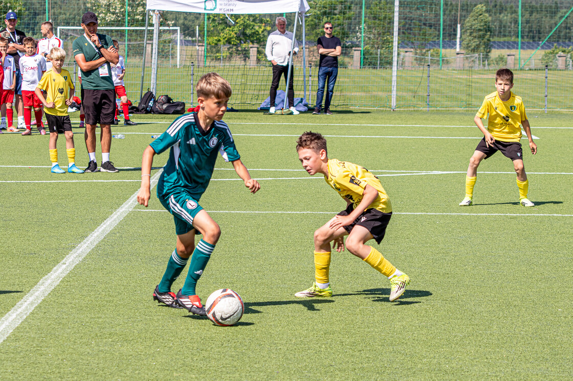 KGHM CUP 2026 | FOTO | P.P