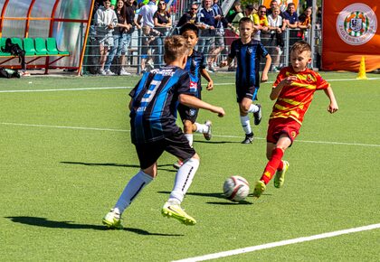 KGHM CUP 2026 | FOTO | P.P