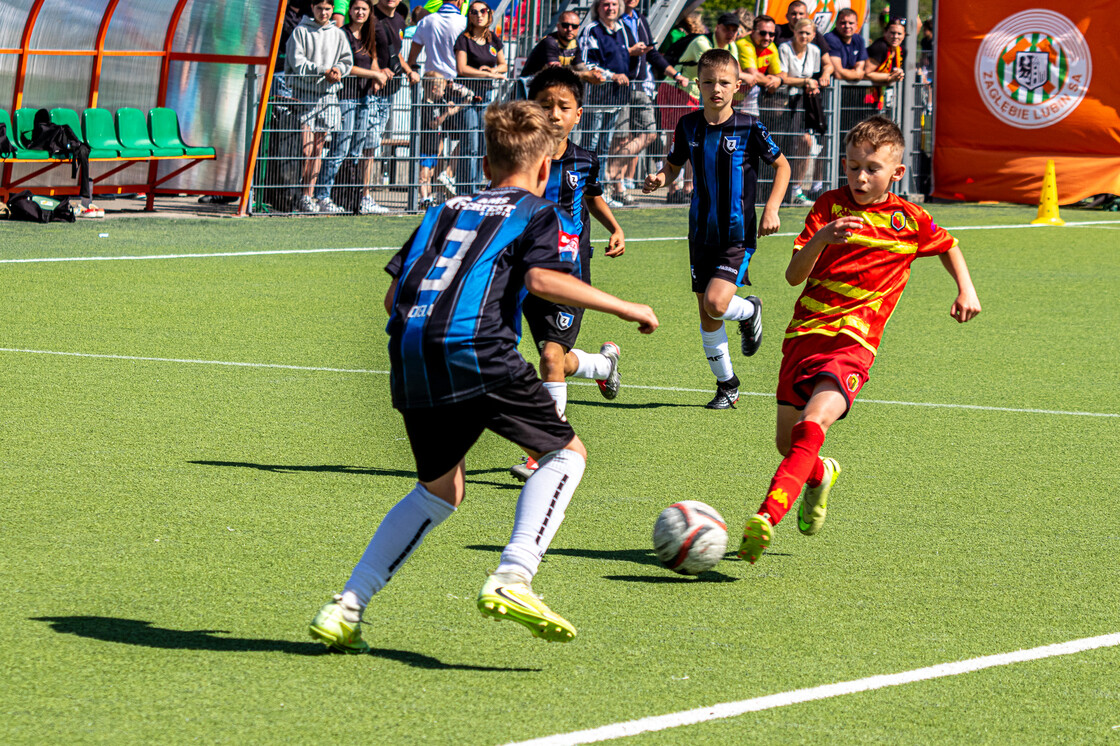 KGHM CUP 2026 | FOTO | P.P