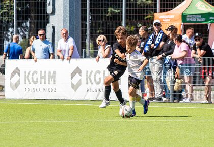 KGHM CUP 2026 | FOTO | P.P