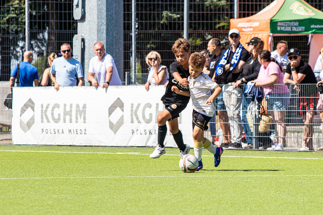 KGHM CUP 2026 | FOTO | P.P