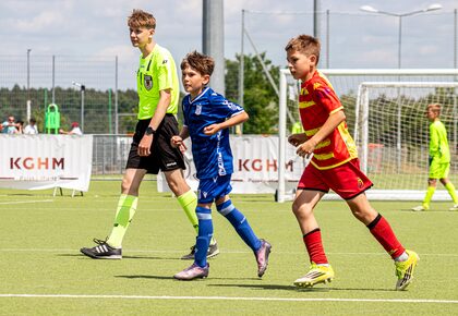 KGHM CUP 2026 | FOTO | P.P