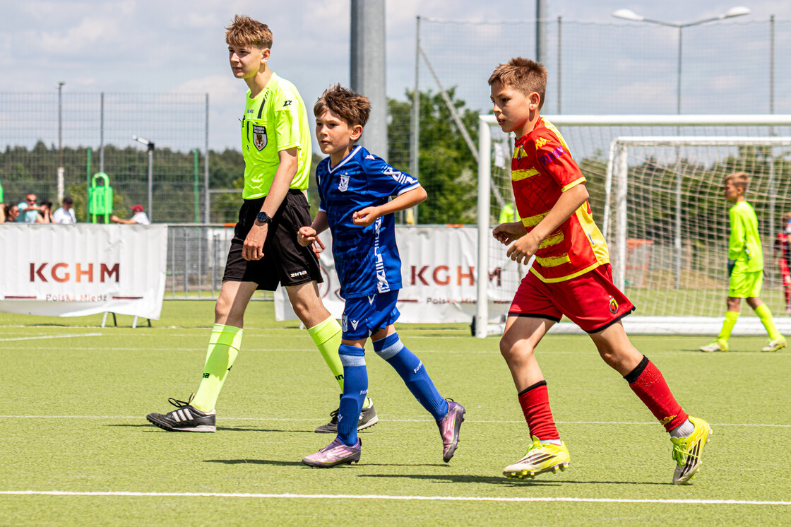 KGHM CUP 2026 | FOTO | P.P