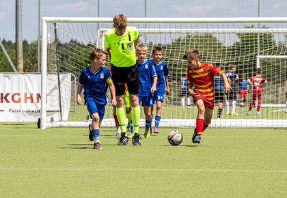 KGHM CUP 2026 | FOTO | P.P