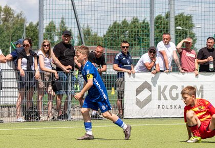 KGHM CUP 2026 | FOTO | P.P