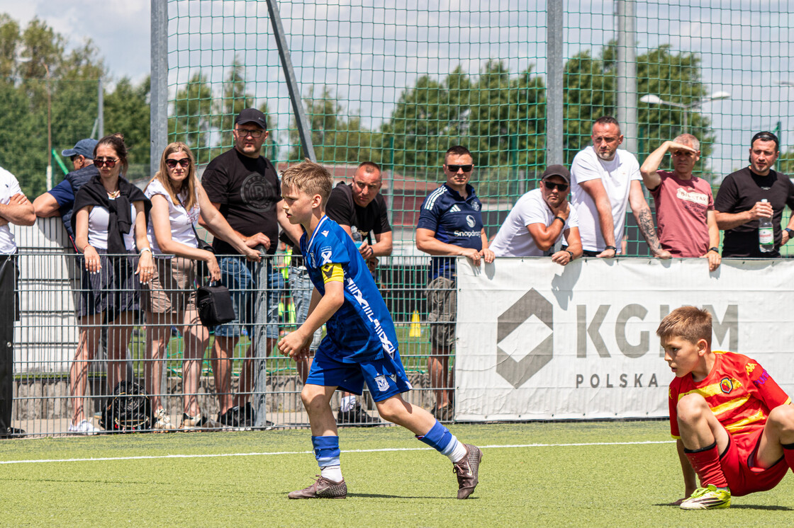 KGHM CUP 2026 | FOTO | P.P