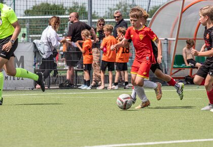 KGHM CUP 2026 | FOTO | P.P