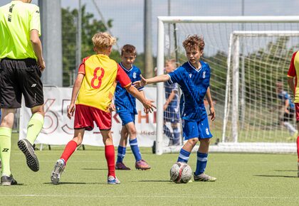 KGHM CUP 2026 | FOTO | P.P