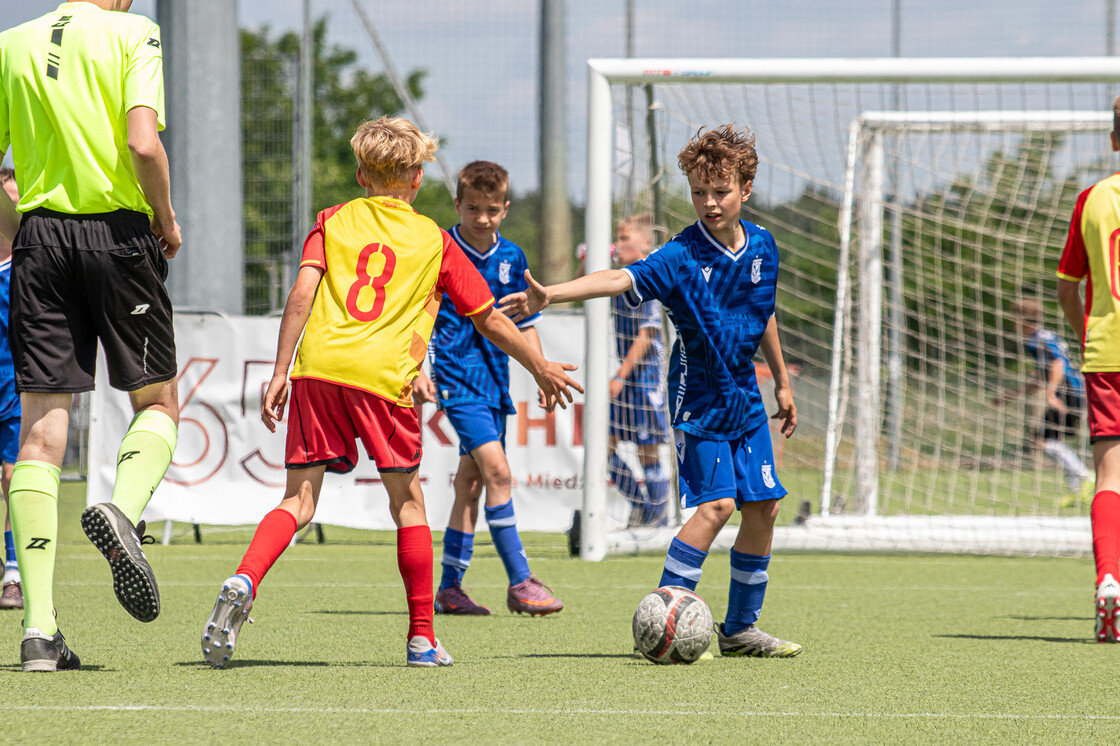 KGHM CUP 2026 | FOTO | P.P