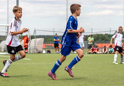 KGHM CUP 2026 | FOTO | P.P