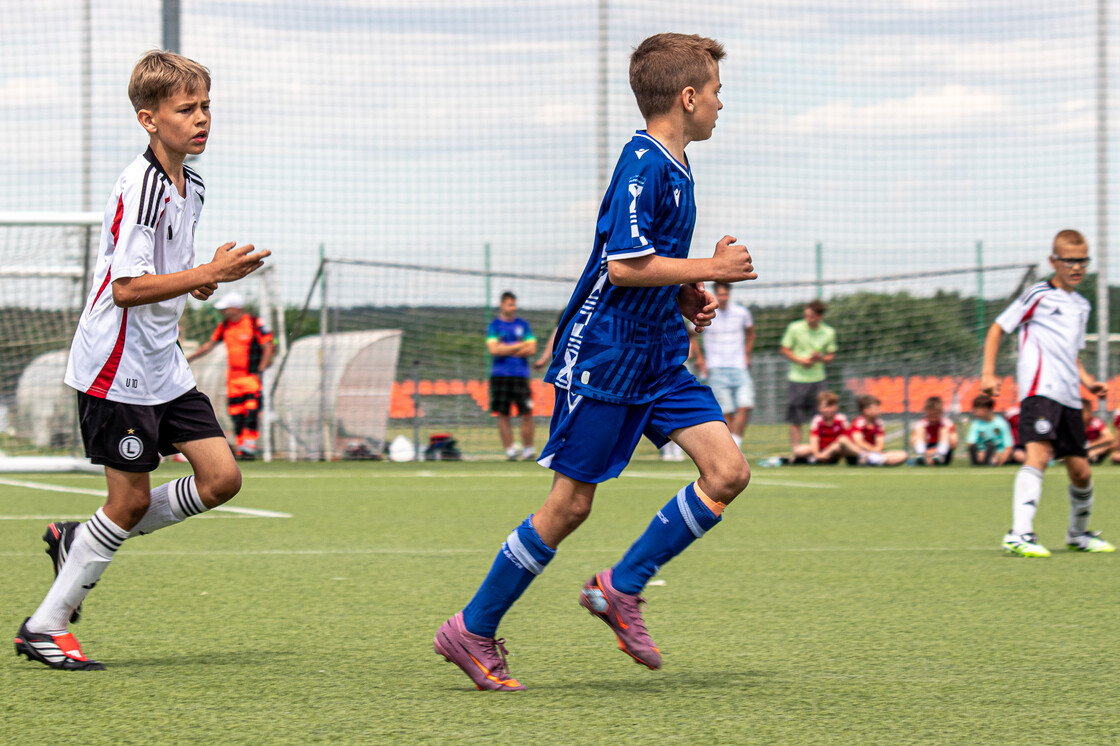 KGHM CUP 2026 | FOTO | P.P