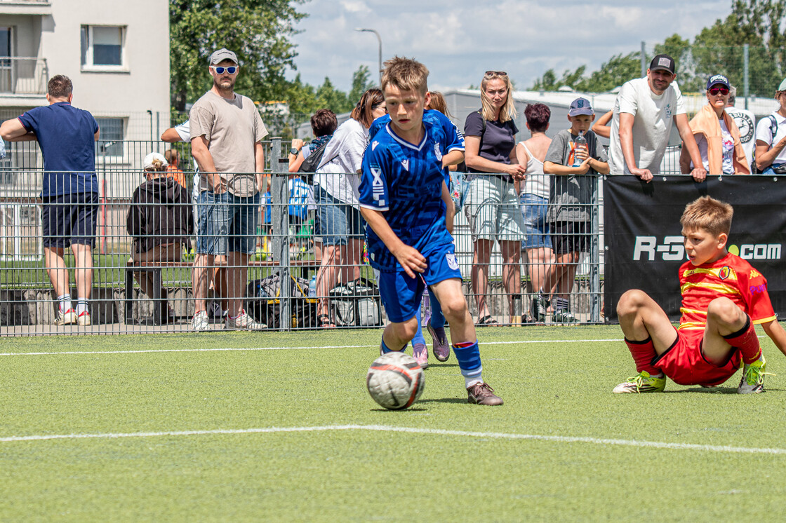 KGHM CUP 2026 | FOTO | P.P