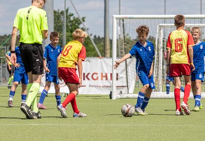 KGHM CUP 2026 | FOTO | P.P