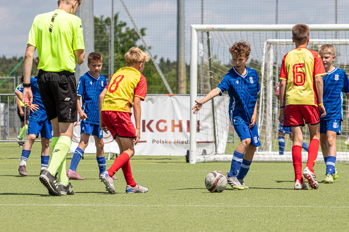 KGHM CUP 2026 | FOTO | P.P