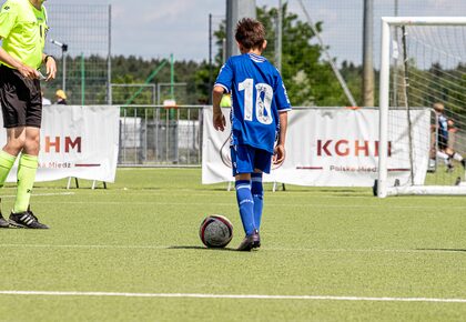 KGHM CUP 2026 | FOTO | P.P